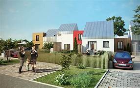 Réalisation d'un permis de construire à Pontarlier Bourgogne-Franche-Comté Permis de construire Pontarlier Bourgogne-Franche-Comté